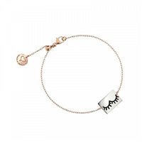 Bracciale Maman et Sophie Donna in Argento BPNIN02 - BPNIN02